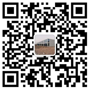 掃描關(guān)注網(wǎng)站建設(shè)微信公眾賬號(hào)